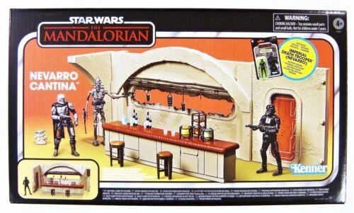 Juegos de acción Hasbro muerte