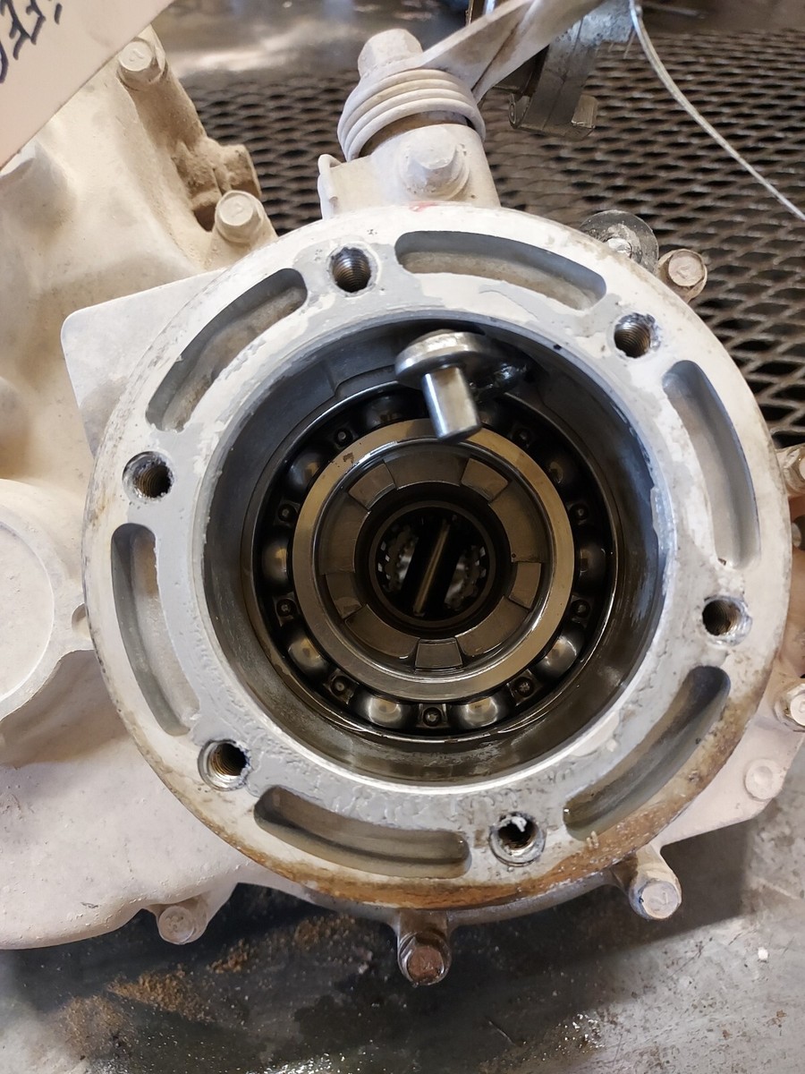 はるまき はるまきちゃん😈🍼 (@_HRMaki) / X