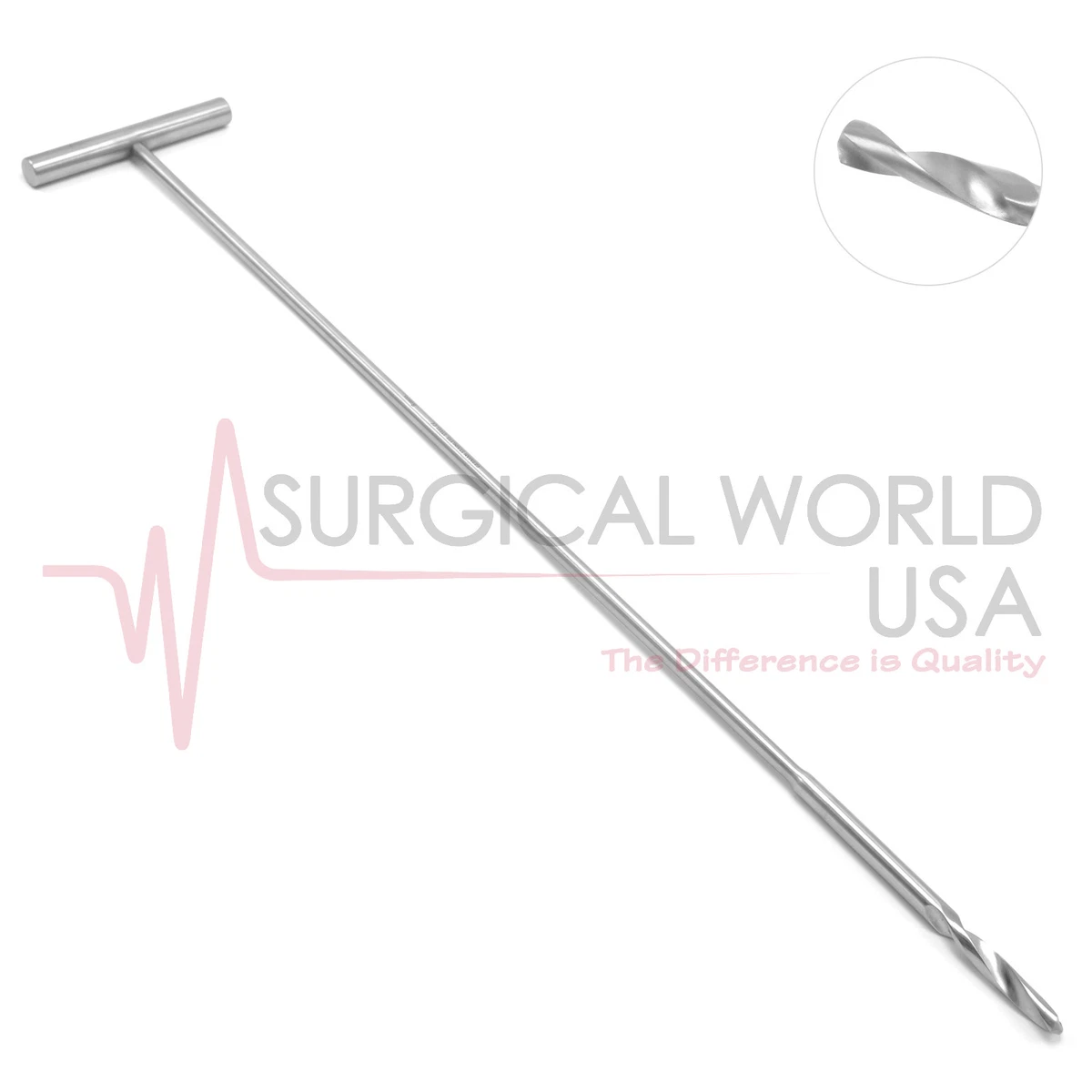 Surgical reamer cheap