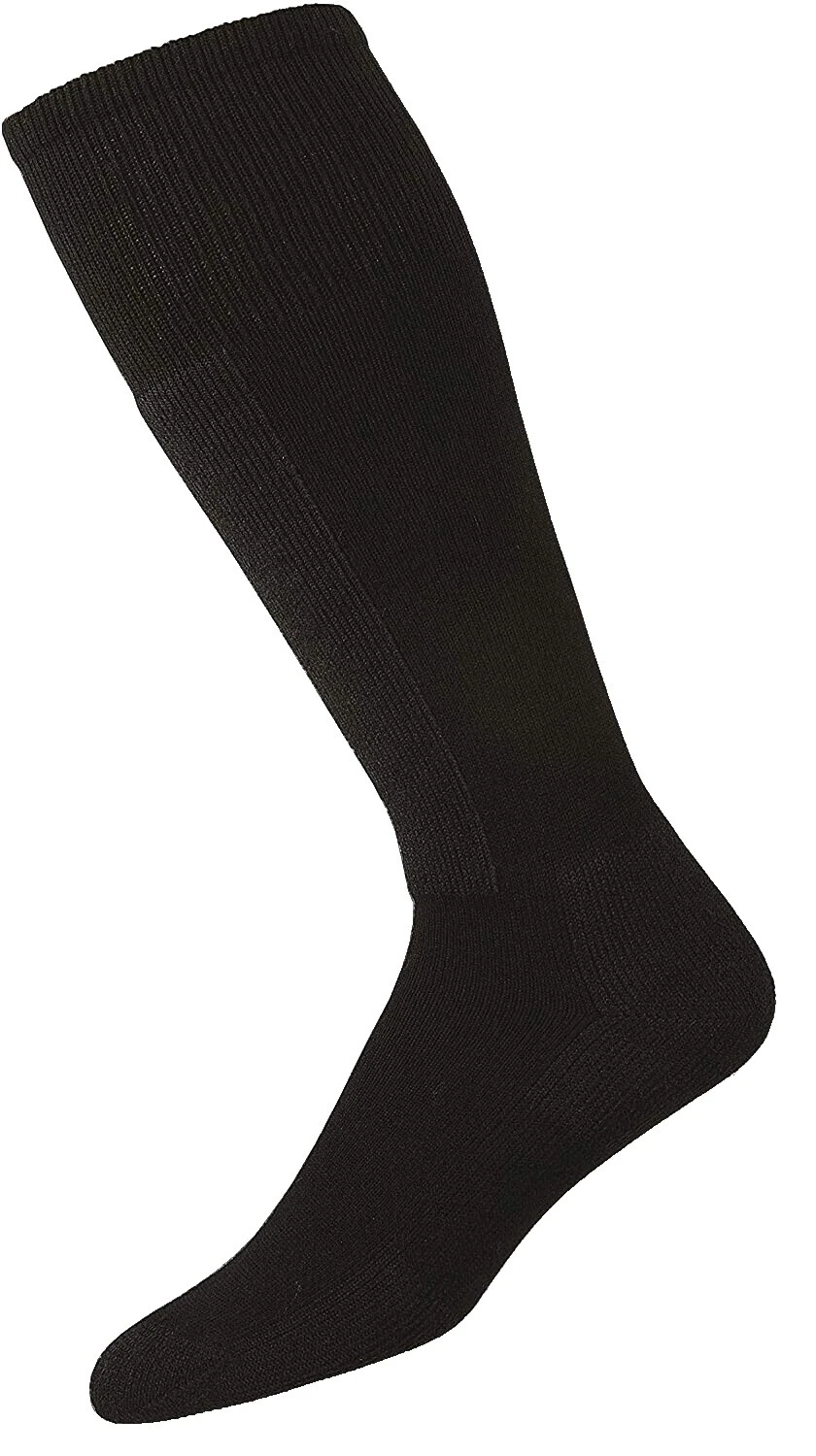 Size XL Thorlos Socks for Men