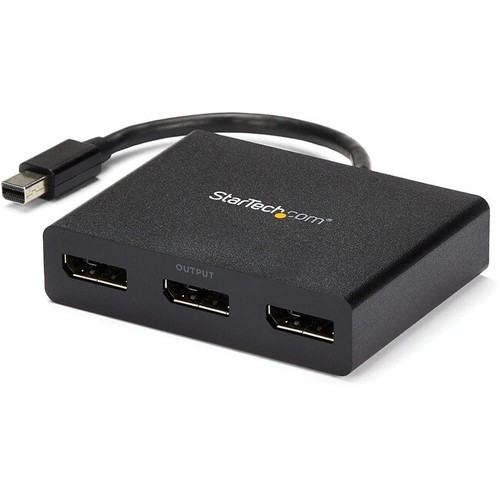 Multi-Monitor Splitter, MST Hub | eBay