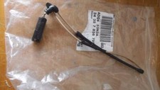 JOB LOT OF 15 BMW Z4 E85 E86 FRONT BRAKE PAD WEAR SENSOR NEW GENUINE 34357836795