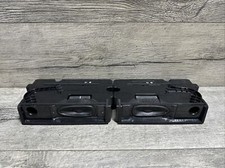 Sony 1-004-510-51/1-004-510-61 Speaker Set    #12