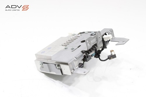 2016 - 2021 MAZDA 6 DASH AUDIO RADIO RECEIVER COMPUTER MODULE UNIT OEM - Picture 5 of 16