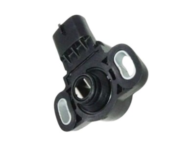 rrr  2008-2021 Yamaha Raptor R SE Throttle Position Sensor TPS 8GL