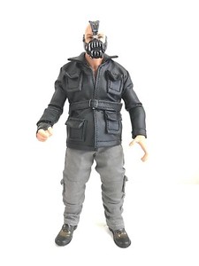 marvel legends jacket