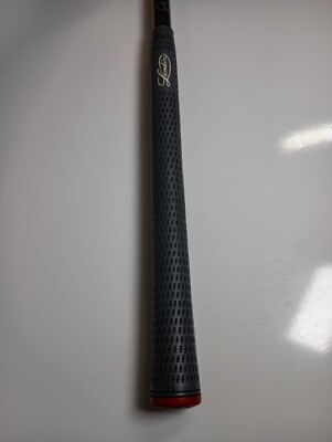 Callaway X2 Hot 3 Wood Fujikura 270 X Flex | eBay