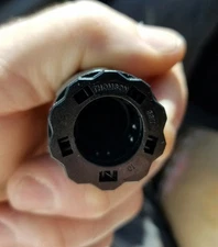 New THOMSON SSU10 Ball Bushing, Bore Dia 0.625 In linear bearing