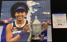 Serena Williams Cards, Rookie Cards and Autographed Memorabilia Guide 42
