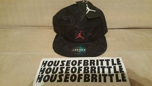 jordan 5 panel