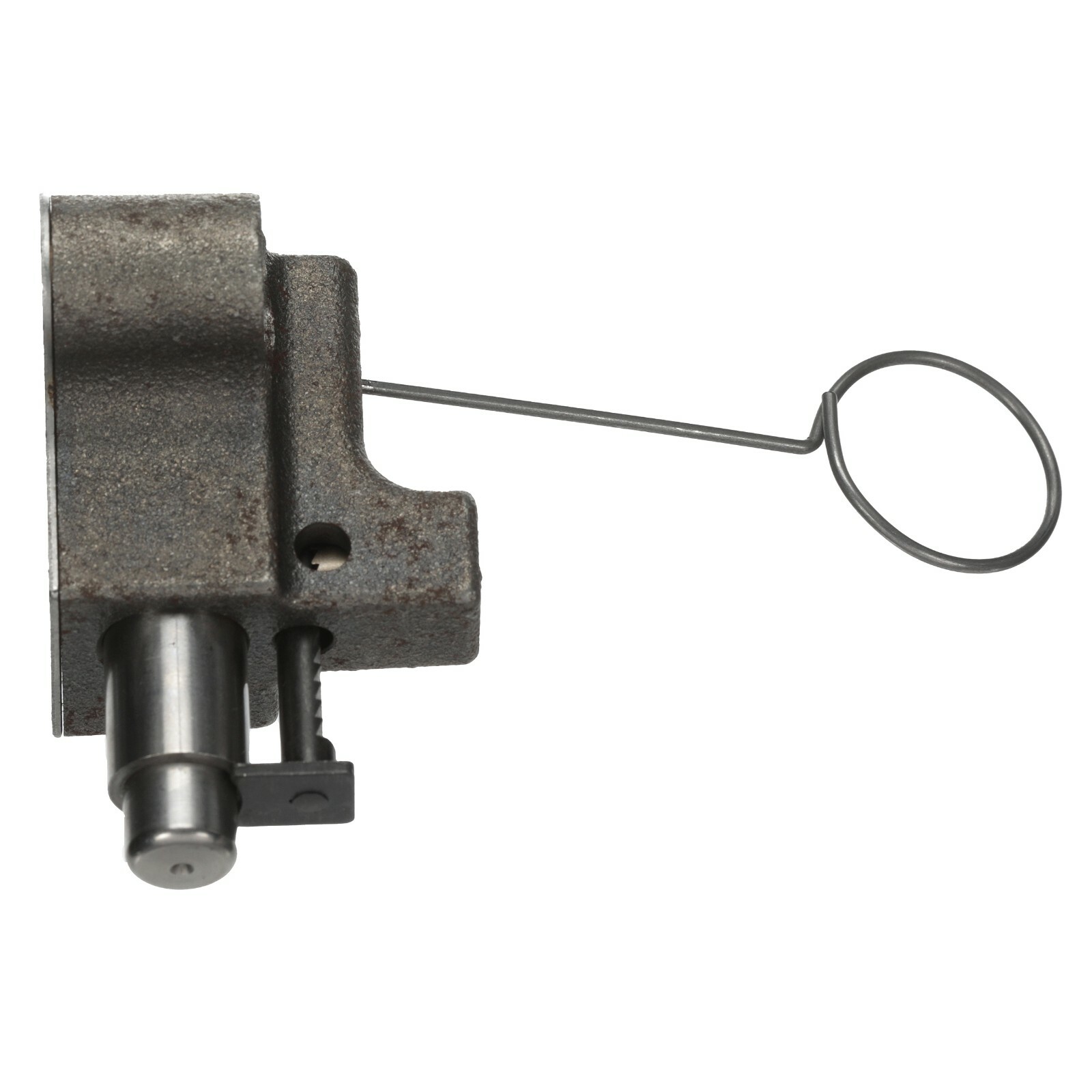 Tensor de cadena de distribución izquierdo para Dodge Jeep Ram 1999-2013 (N/P 53021168AA)