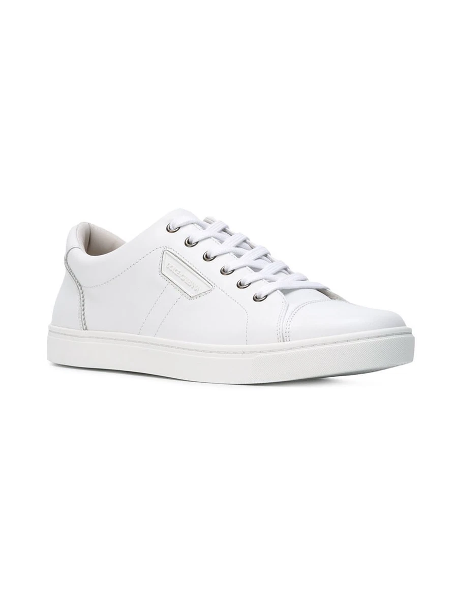 D&g top chaussure homme