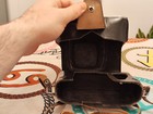 Foto 18 di 20