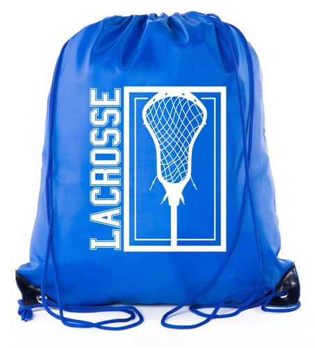 Bolsos de lacrosse Mato & Hash Party Favor | Mochilas con cordón de lacrosse para eventos - Imagen 31 de 31