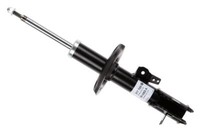 Sachs 317 705 Stossdaempfer FüR Hyundai KIA