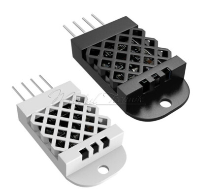 High-precision I2C IIC SHT20 Digital Temperature And Humidity Sensor Module