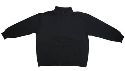 c*i様 collarless jacket Vol.4 - black J-CLAYS Man Rain Jacket | Black | Diesel