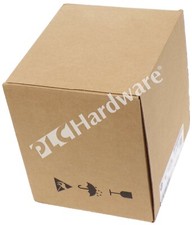 Sealed Pre-owned Allen Bradley 1756-PB75 /B ControlLogix Rack Mount Power Supply