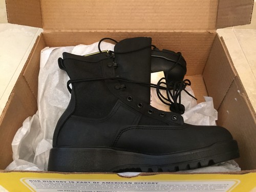 Flight Boot | eBay