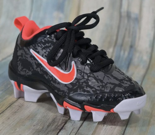 Nike Youth Hyperdiamond Keystone Size 