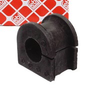 Febi 42352 Stabilisatorlager FüR Mazda 626 Iv Ge Vorderachse GA2B-34-156