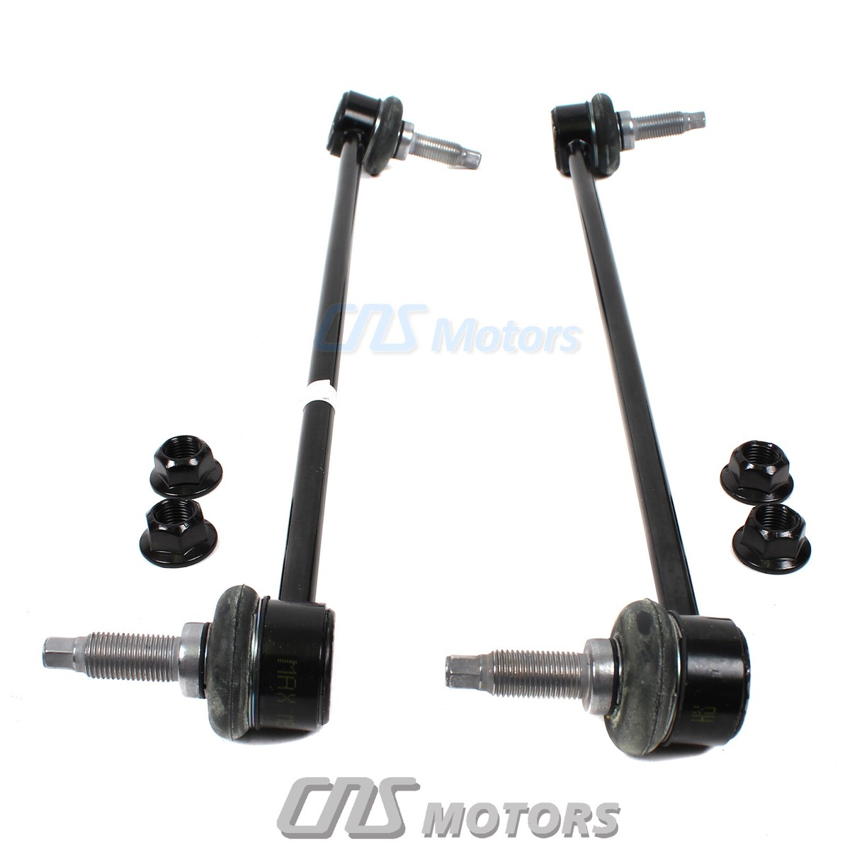 CTR Stabilizer Bar Link FRONT for 15-18 Hyundai Sonata Kia Optima