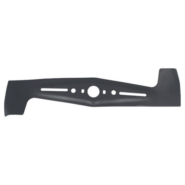 Honda 72511VA9H50 Lawnmower Rotary Blade for sale online eBay