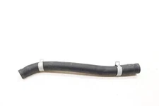 2019 - 2020 HYUNDAI SANTA FE TRANSMISSION OIL COOLER UPPER HOSE OEM