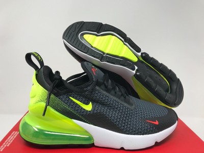 nike air max 270 5y