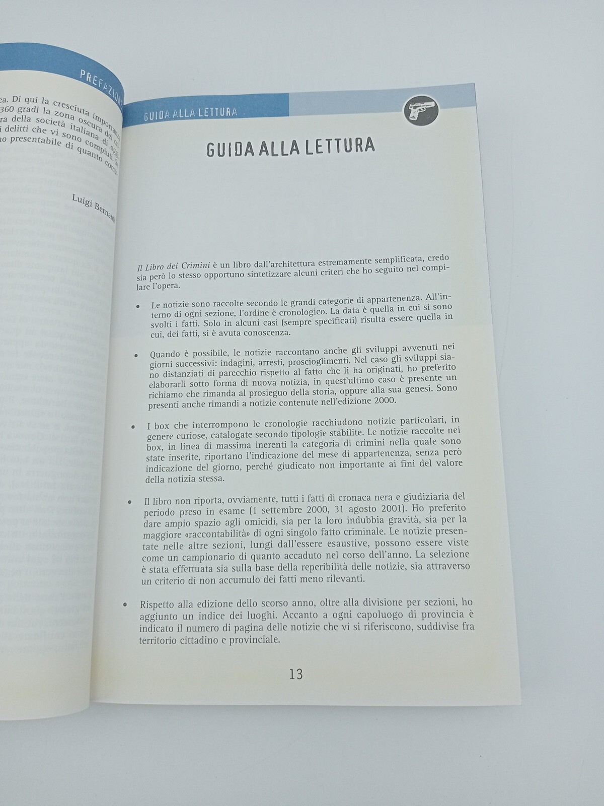Imagen 5 de 6