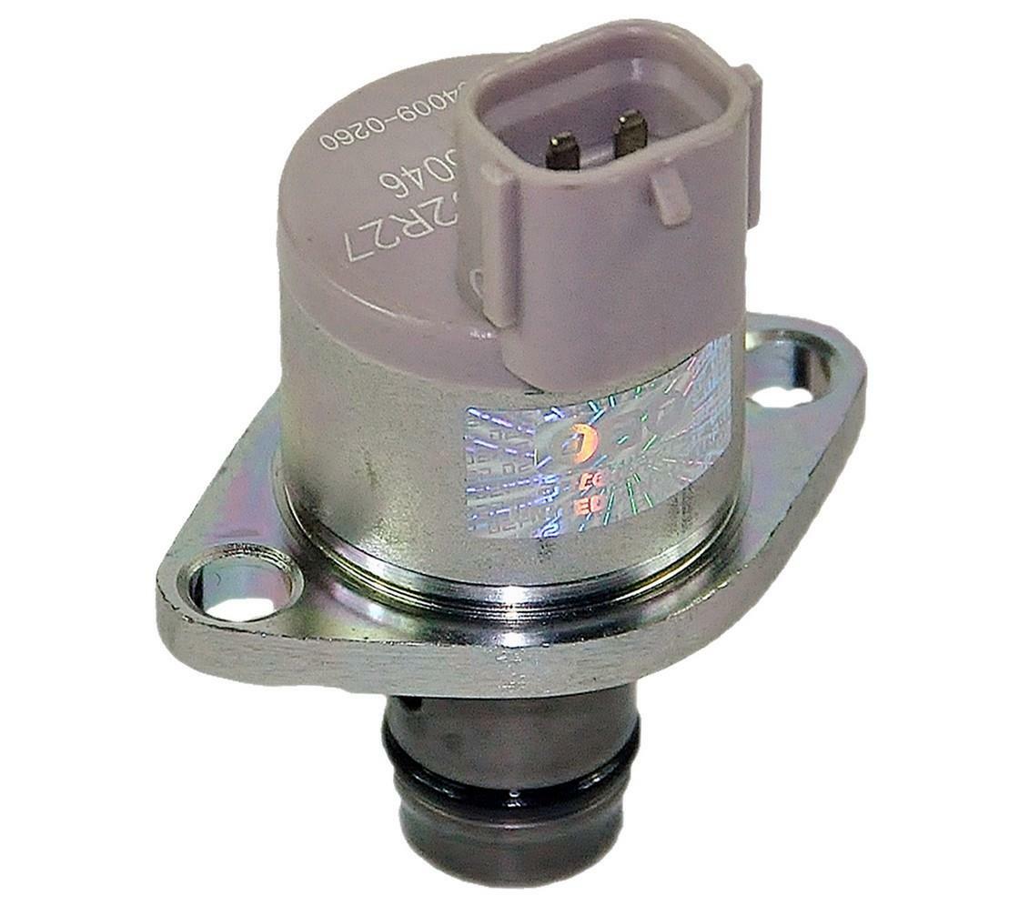 For Nissan NP300 Navara Pathfinder Pickup NP30 Fuel Pump Suction ...