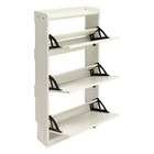 Bild 31 von 61