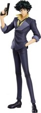 POP UP PARADE Cowboy Bebop Spike Spiegel Figura Good Smile Company Japón Impo...