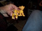 Bild 2 von 5