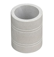 Sandstone Toothbrush Toothpaste Holder Cup Stand For Bathroom Kitchen Accessorie on sale Sandstone Toothbrush Toothpaste Holder Cup Stand For Bathroom Kitchen Accessorie on sale