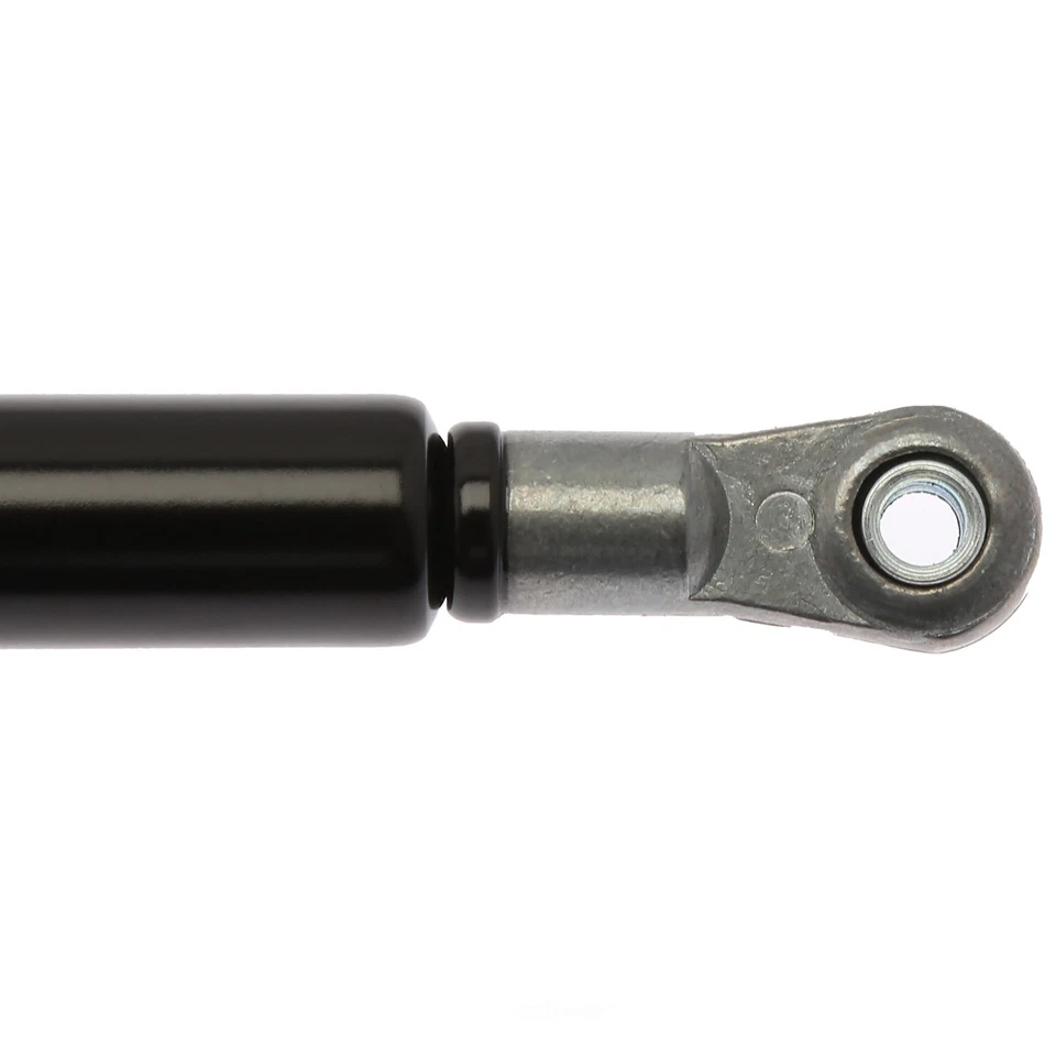 Подъемная опора для заднего стекла подходит для Mercury Sable 1996-2005 годов выпуска СИЛЬНЫЙ РЫЧАГ - Изображение 3 из 3