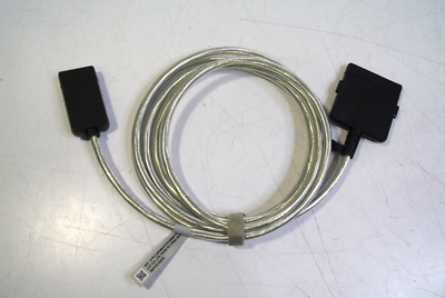#ad Samsung One Connect Cable BN39 02688B $42.99