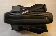 Ascend Aeronautics ASC-2680 RC Drone Body Replacement Complete w/Motor board