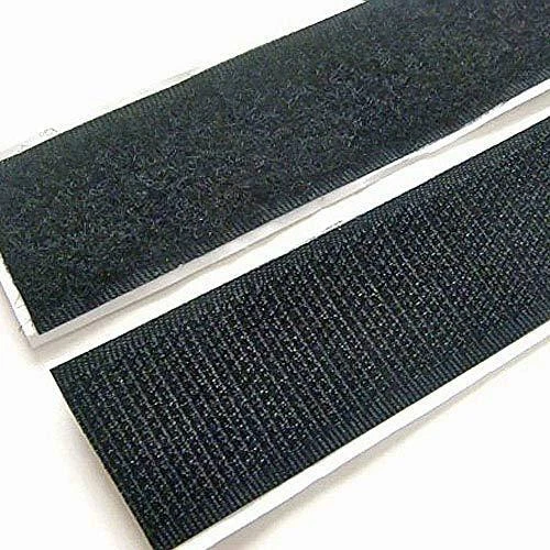 Hook and loop sale tape for fabric