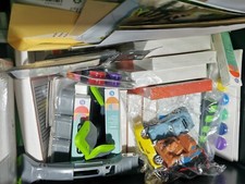 Job Lot Box BRAND NEW Stock 50+ Clearance Stock Bargains Pallet Box JOBLOT