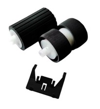 Pickup Roller Set für Canon imageFORMULA DR-C120 DR-C130 Scanfront 220P 6759B001