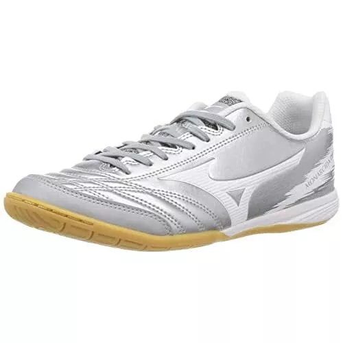 Futsal mizuno top