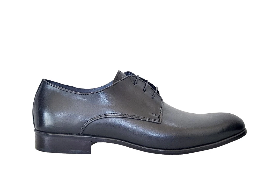 Stringata best sale