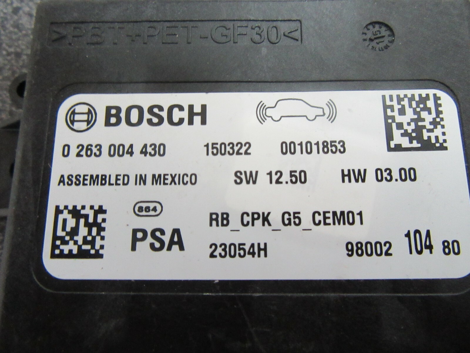 s-l1600.jpg