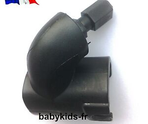 Umbrella Adapter Clip For Bebe Confort Noa Noa Umbrella Stand Ebay