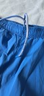 HUGO Boss Men's  Blue Board Shorts Size M — photo 5