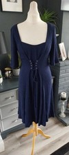 Maeve Anthropologie Dress Size S- 10/ 12