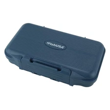 FishUSA Flagship Dual Compartment Utility Box