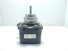 DANFOSS RSA 28 R OIL PUMP 070-5377