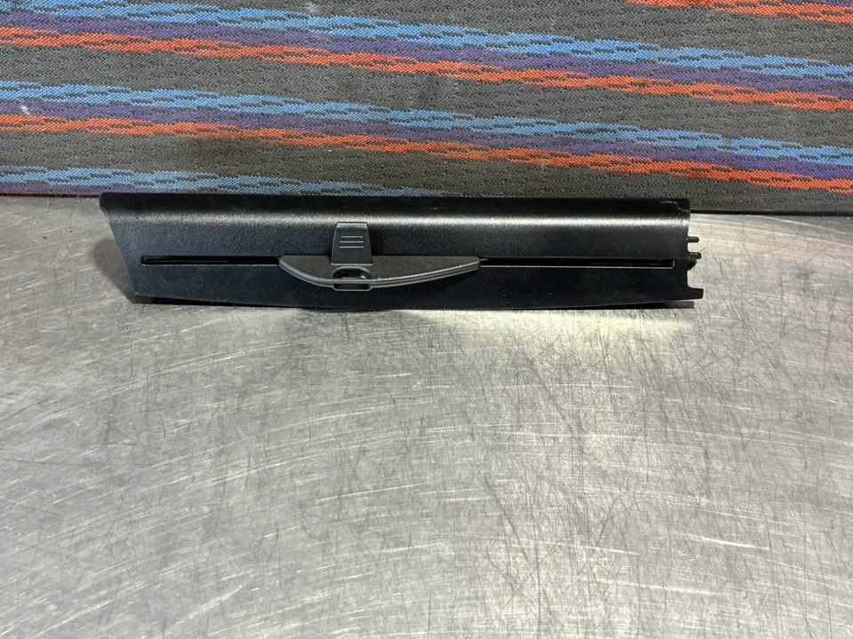 BMW E90 ventana lateral parasol puerta persiana 325i 328i 330i 335i 335d 335 328 M3 LH Foto 2 de 4